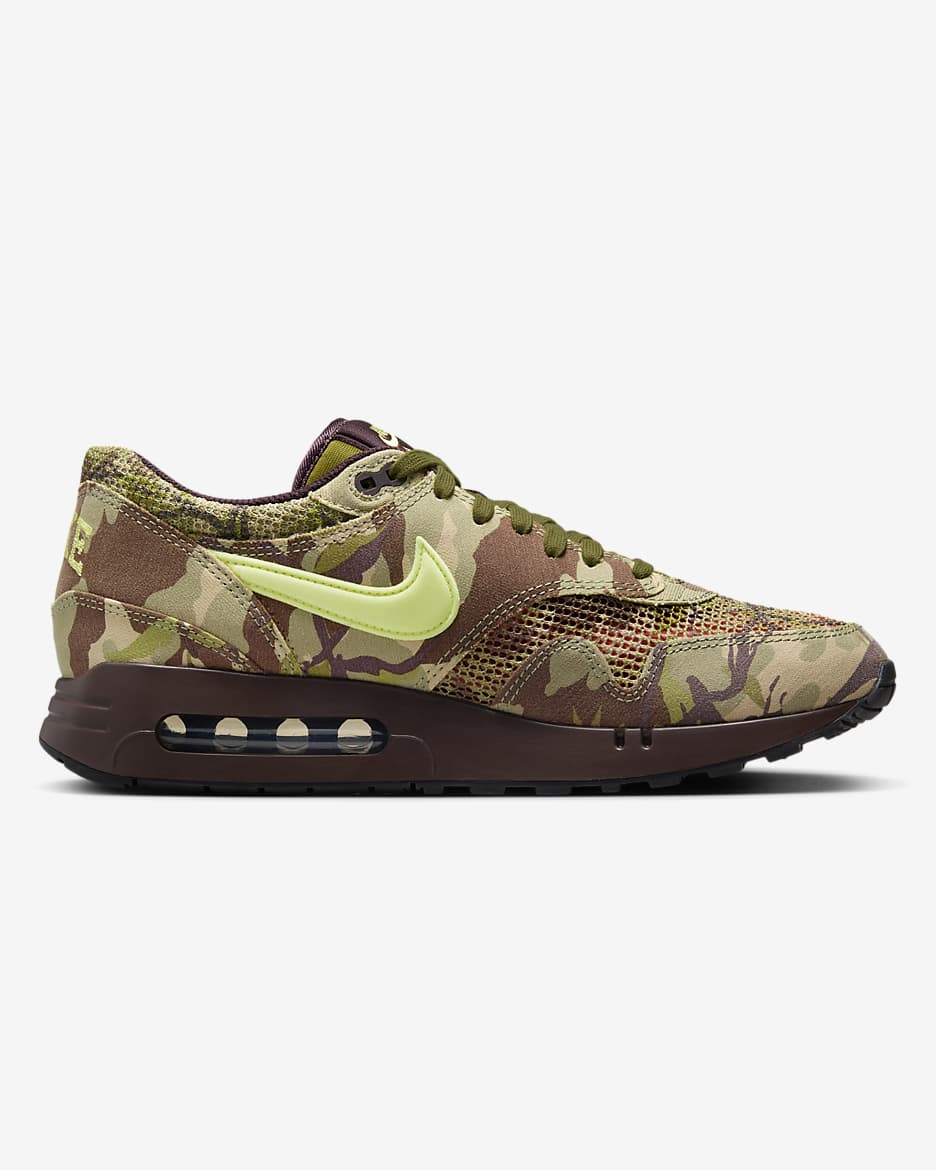 Nike w air max 90 twist shops